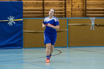Bild 478 - Dodenhof Cup